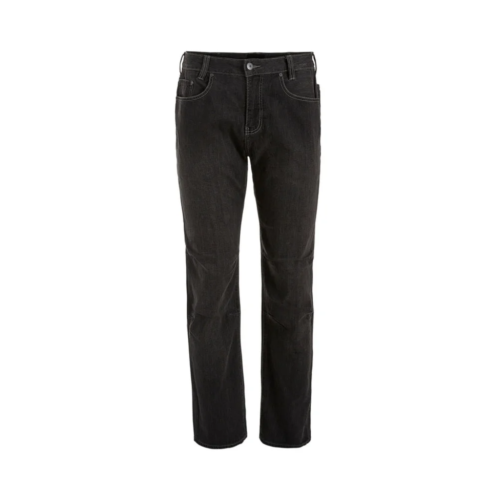 Vertx Defiance Tactical Jeans - Picture 9 of 11
